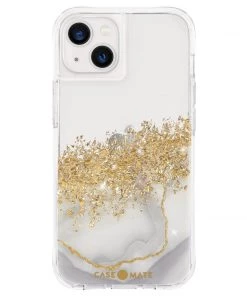Case-Mate Karat Marble - IPhone 13