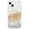 Case-Mate Karat Marble (Works With MagSafe) - IPhone 13 1 Case-Mate Karat Marble (Works With MagSafe) - IPhone 13