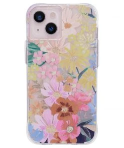 Rifle Paper Co. (Marguerite) - IPhone 13