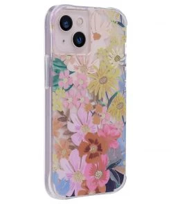 Rifle Paper Co. (Marguerite) - IPhone 13