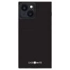 Case-Mate BLOX (Black) - IPhone 13 Mini