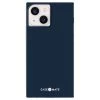 Case-Mate BLOX (Navy) - IPhone 13 Mini 2 Case-Mate BLOX (Navy) - IPhone 13 Mini
