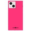 Case-Mate BLOX (Hot Pink) - IPhone 13 Mini