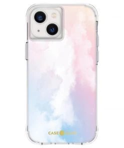 Case-Mate Cloud 9 - IPhone 13 Mini