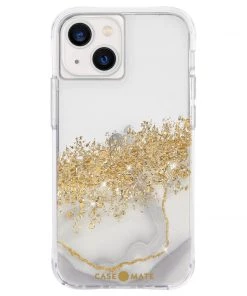 Case-Mate Karat Marble - IPhone 13 Mini