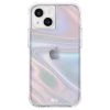 Case-Mate Soap Bubble - IPhone 13 Mini