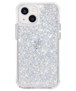 Case-Mate Twinkle (Stardust) - IPhone 13 Mini