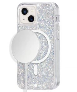 Case-Mate Twinkle (Works With MagSafe) - IPhone 13 Mini