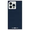Case-Mate BLOX (Navy) - IPhone 13 Pro
