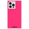 Case-Mate BLOX (Hot Pink) - IPhone 13 Pro 1 Case-Mate BLOX (Hot Pink) - IPhone 13 Pro