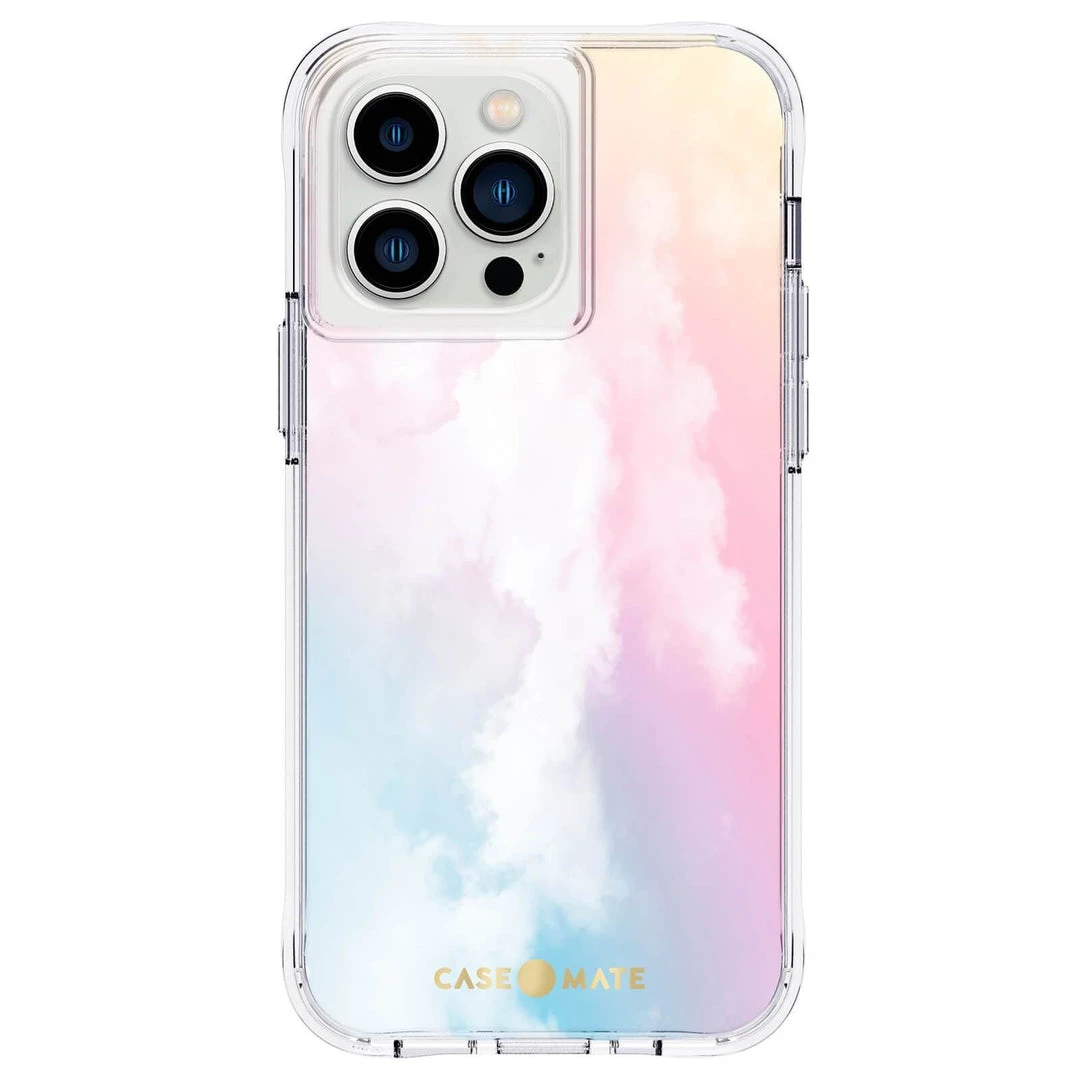 Case-Mate Cloud 9 - IPhone 13 Pro 3 Case-Mate Cloud 9 - IPhone 13 Pro