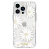 Case-Mate Glitter Daisies - IPhone 13 Pro 1 Case-Mate Glitter Daisies - IPhone 13 Pro