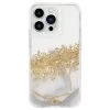 Case-Mate Karat Marble - IPhone 13 Pro