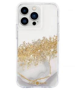 Case-Mate Karat Marble - IPhone 13 Pro