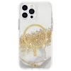 Case-Mate Karat Marble (Works With MagSafe) - IPhone 13 Pro