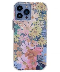 Rifle Paper Co. (Marguerite) - IPhone 13 Pro Max