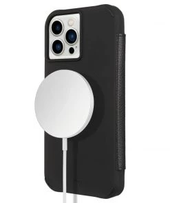 Case-Mate Wallet Folio (Works With MagSafe) - IPhone 13 Pro