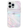 Case-Mate Soap Bubble - IPhone 13 Pro