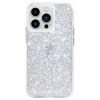 Case-Mate Twinkle (Stardust) - IPhone 13 Pro 1 Case-Mate Twinkle (Stardust) - IPhone 13 Pro