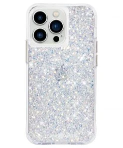 Case-Mate Twinkle (Stardust) - IPhone 13 Pro