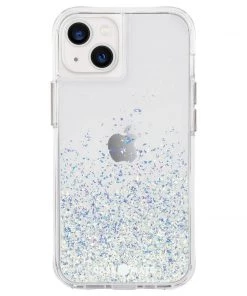 Case-Mate Twinkle Ombre (Stardust) - IPhone 13
