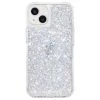 Case-Mate Twinkle (Stardust) - IPhone 13