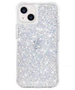 Case-Mate Twinkle (Stardust) - IPhone 13