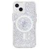 Case-Mate Twinkle (Works With MagSafe) - IPhone 13