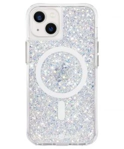 Case-Mate Twinkle (Works With MagSafe) - IPhone 13