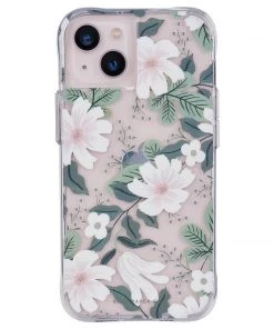 Rifle Paper Co. (Willow) - IPhone 13