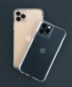 Case-Mate Tough Clear - IPhone 11 Pro Max