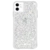 Case-Mate Twinkle - IPhone 11 IPhone 11 / XR