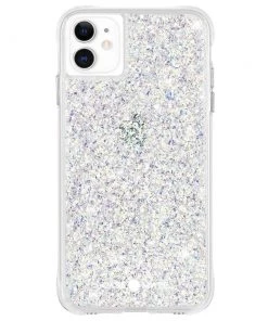 Case-Mate Twinkle - IPhone 11 IPhone 11 / XR