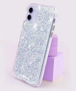 Case-Mate Twinkle - IPhone 11 IPhone 11 / XR