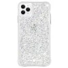 Case-Mate Twinkle - IPhone 11 Pro Max 1 Case-Mate Twinkle - IPhone 11 Pro Max