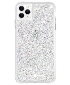 Case-Mate Twinkle - IPhone 11 Pro Max