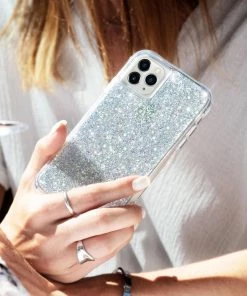 Case-Mate Twinkle - IPhone 11 Pro Max