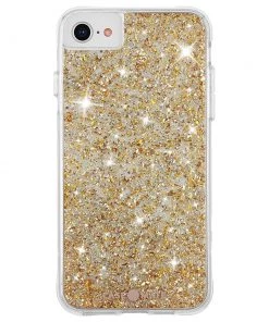 Case-Mate Twinkle - New IPhone SE