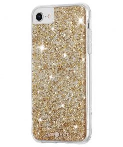 Case-Mate Twinkle - New IPhone SE