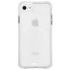 Case-Mate Tough Clear - New IPhone SE