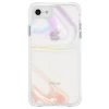 Case-Mate Soap Bubble - New IPhone SE 2 Case-Mate Soap Bubble - New IPhone SE