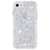 Case-Mate Twinkle - New IPhone SE