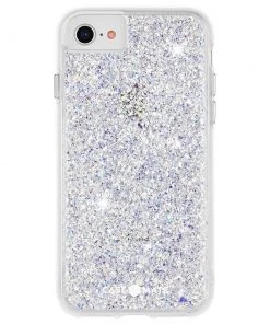 Case-Mate Twinkle - New IPhone SE