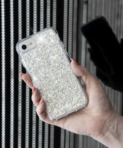 Case-Mate Twinkle - New IPhone SE