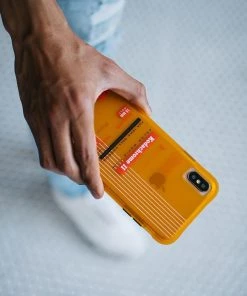 Case-Mate IPhone 11 / XR Kodak - IPhone 11