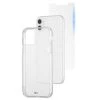Case-Mate Protection Pack - IPhone 11 IPhone 11 / XR 2 Case-Mate Protection Pack - IPhone 11 IPhone 11 / XR