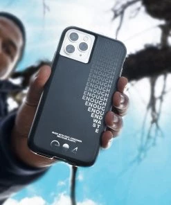 Case-Mate ECO 94 Recycled - IPhone 11 Pro Max