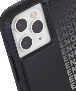 Case-Mate ECO 94 Recycled - IPhone 11 Pro Max