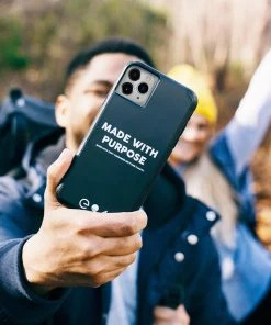 Case-Mate ECO 94 Recycled - IPhone 11 Pro Max