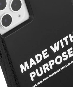 Case-Mate ECO 94 Recycled - IPhone 11 Pro Max